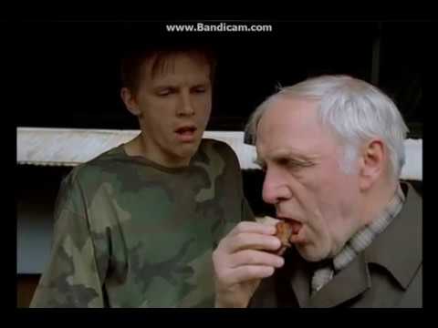 Видео: Ворошиловский стрелок