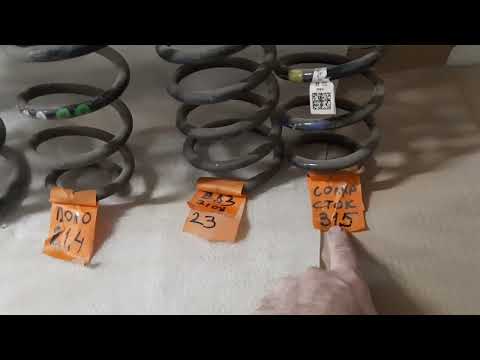 Видео: Соляриc в два раза жестче ,Сравнение