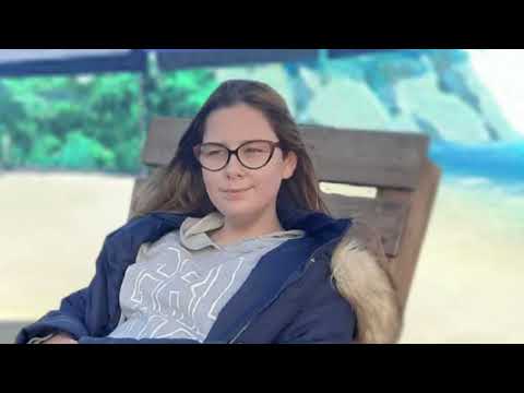 Видео: Исправляю инстаграмы подписчиков через фотошоп   переносим аниме в реальную жизнь 2