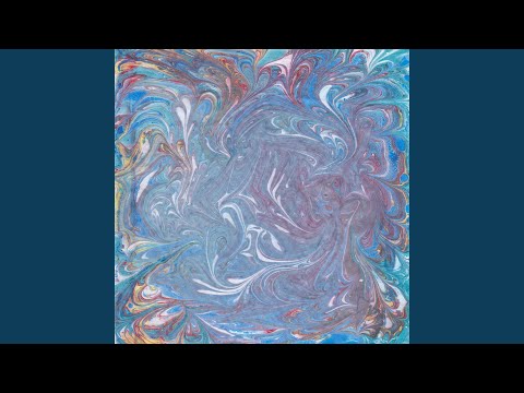 Видео: Тень (ask eternity Remix)