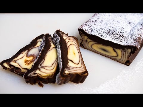 Видео: СЫРНИКИ теперь не делаю! НАШЛА РЕЦЕПТ ПРОЩЕ И  ЛУЧШЕ!!!