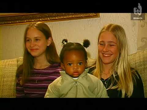 Видео: Непутевые заметки 21.10.2001 (2001)