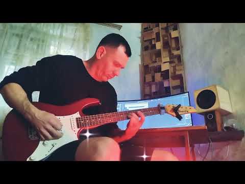 Видео: Шанхай 
