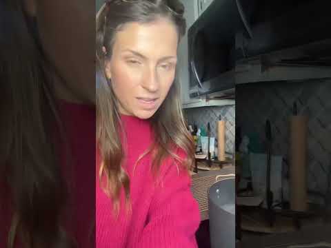 Видео: Технология приготовления кренделей на закваске и рецепт