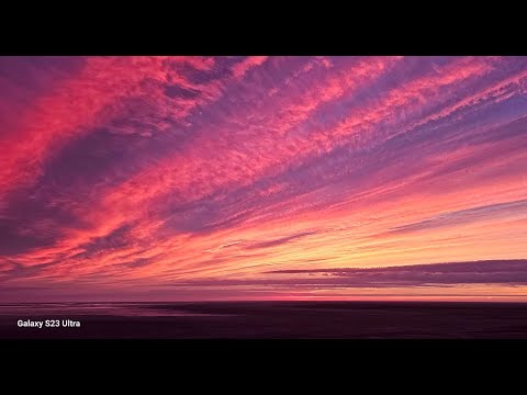Видео: Китайказган, Судочье ва Орол денгизига 10 кунлик саёхат. Аральское море 2023.
