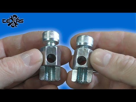 Видео: СТАНОК для заточки ИНСТРУМЕНТА