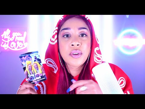 Видео: Весы~Ты только что перешёл от смеха к страху! Это больше уважения к твоему имени!