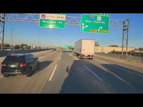 Видео: 25,27,28,Октомври,2025,Събота и Понед.,Вторник Съб.А.Х.,Д.П.,А.Х.,Пон.Б.В.,Елджин, ЕГВ,Ф.П.,Meinfr