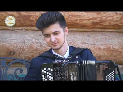 Видео: “Күңелләрдә тальян моңнары” телевизион фильмнын 2 сезоны 36 сериясы 25.05.2025