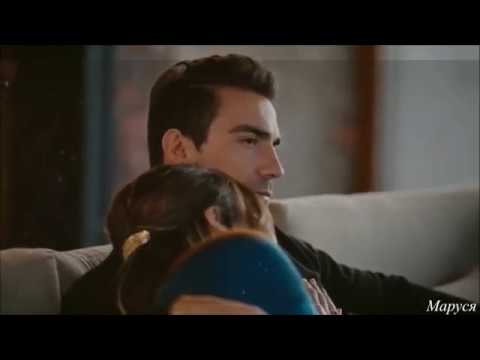 Видео: Siyah Beyaz Ask/Asli & Ferhat #Е.- Не потеряй мою любовь#