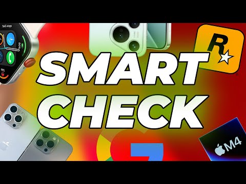Видео: Имат ли шанс НОВИТЕ ИГРАЧИ? - Smart Check #8