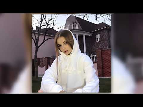 Видео: FACE - Хлоргексидин (speed up / nightcore + reverb)