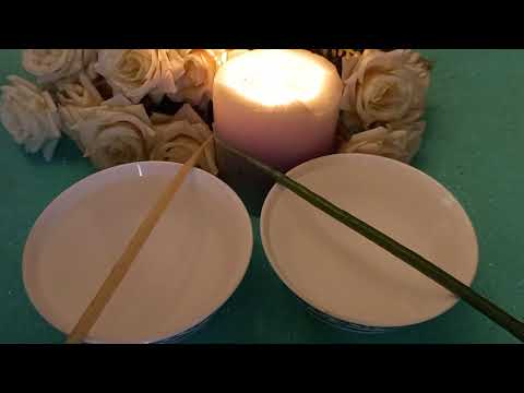 Видео: ПРИОТКРОЕМ ЗАВЕСУ ТАЙН. О ЧЕМ ВЫ УЗНАЕТЕ В СКОРОМ ВРЕМЕНИ?