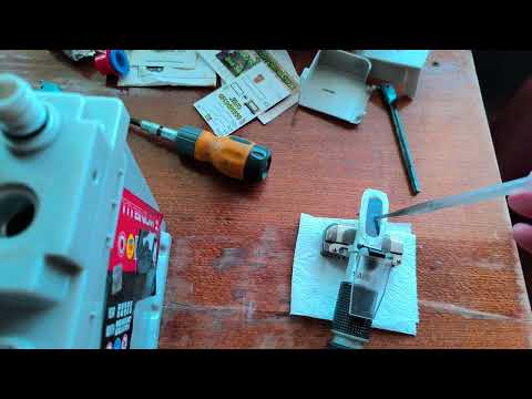 Видео: АКБ із автозвук.юа 5-ти річний. Ч:II