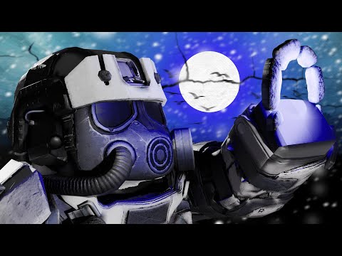 Видео: ЗАЛУТАЛ 7 МИЛЛИОНОВ ЗА 2 МИНУТЫ  |  STALCRAFT