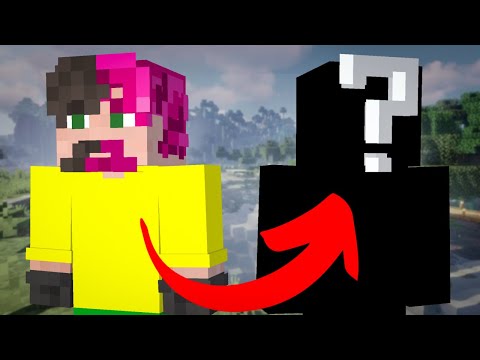 Видео: Руник агент FromTheVoid???| v_muted МайнШилд Академия 4