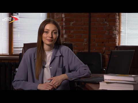 Видео: Субсидия на улучшение жилищных условий, законная продажа ипотечного жилья I Диана, скажи