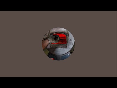 Видео: Всем трудовой салют!!! тестим расточные головки ,а возможно и нет😊😊😊