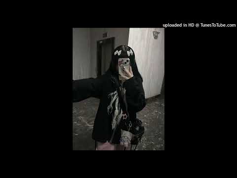 Видео: моя мишель - зима в сердце (speed up)