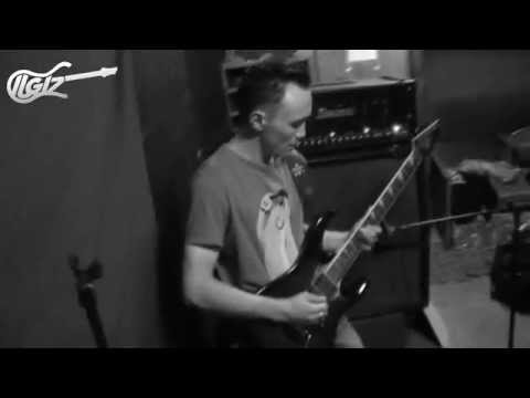 Видео: Король и Шут - Лесник (полный кавер)