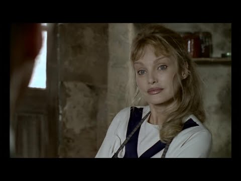 Видео: Ариэль Домбаль & Катрин Жакоб - Окольные пути (фильме) (2000)