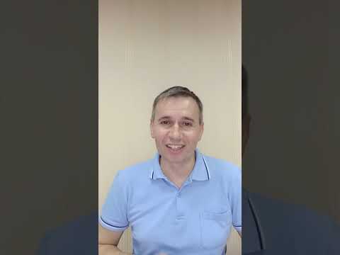Видео: Прошлые жизни и текущее воплощение