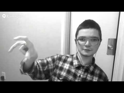 Видео: Основы логики