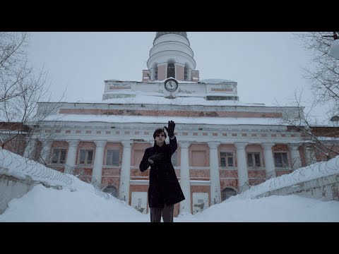 Видео: Rauf & Faik - Так много слов (Official video)