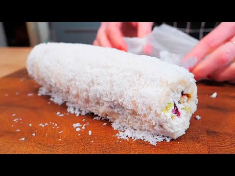 Видео: Знала бы, что ТАК ВКУСНО, приготовила бы Побольше! БЕЗ ТЕСТА!!!