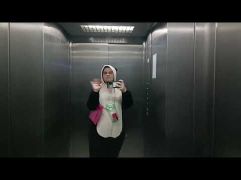 Видео: Какие послеродовые прокладки выбрать? Сумка в роддом: как собрать бюджетно