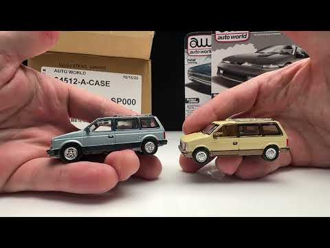 Видео: Новые инструменты Auto World! 2025 Premium Release 2 (версии A и B) Полная распаковка