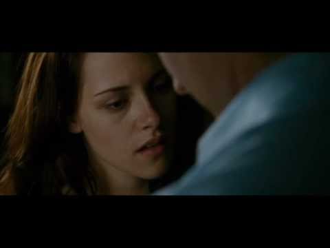 Видео: Хочешь.mpg