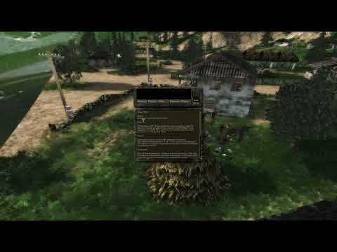 Видео: Альфа Антитеррор (7) - Дагестан - Попытка 1