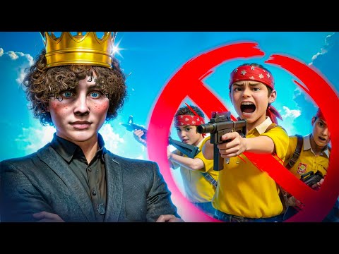 Видео: АДМИН ЗАБАНИЛ ЦЕЛУЮ СЕМЬЮ ЗА РОЗЖИГ КОНФЛИКТА в GTA 5 RP