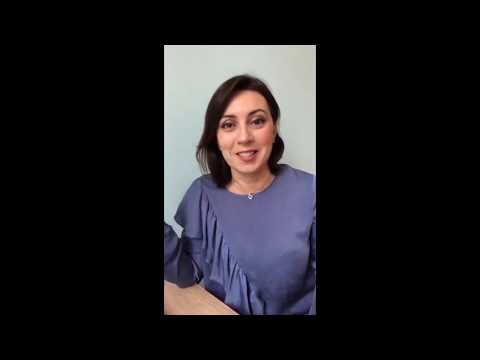 Видео: Стратегии, которые мы выбираем. 4 день. Архетип Шута