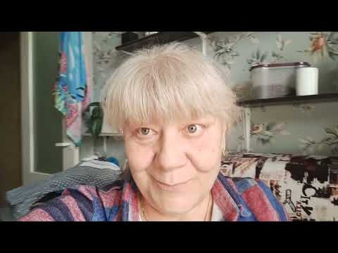 Видео: 21 марта 9-00, столько новостей и хороших и плохих!!! 2 недели полных разочарований, если бы не ЭТО!