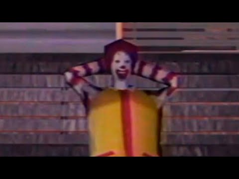 Видео: Просто видео🍔