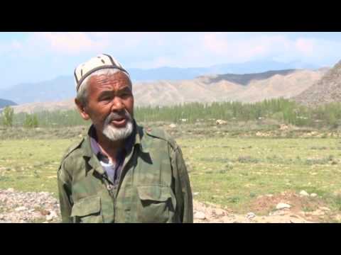 Видео: 11 Эко+ Чарбак кр