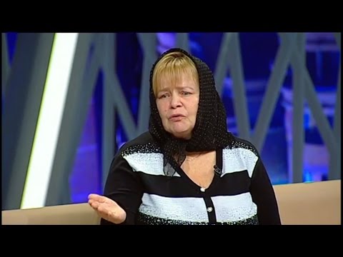 Видео: Кто ответит за смерть детей? Касается Каждого, эфир от 24.11.15