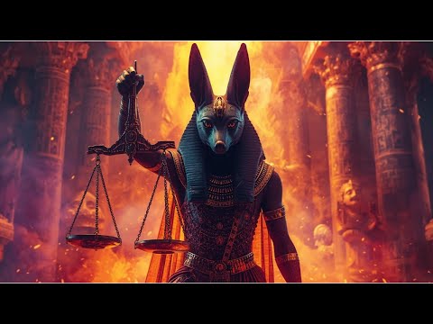 Видео: 🚨СМЕРТЬ ЗДЕСЬ В ТРЕТИЙ РАЗ ДЛЯ КОВЕНА, КОТОРЫЙ ПЫТАЕТСЯ ЗАСТАВИТЬ ВАС СТРАДАТЬ ИЗ-ЗА ИХ КАРМЫ⚖️🧨🔥✨