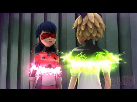 Видео: РАСКРЫТИЕ ЛИЧНОСТЕЙ В 8 СЕРИИ 2 СЕЗОНА?! БОЛЬШОЕ РАЗОБЛАЧЕНИЕ!  | Теории Леди Баг и Супер-Кот