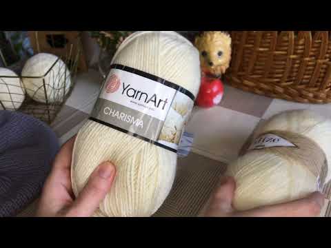 Видео: ПРОСТОЙ БЕРЕТ СПИЦАМИ! ПОДРОБНЫЙ МАСТЕР КЛАСС! КАК СВЯЗАТЬ БЕРЕТ СПИЦАМИ ДЛЯ НАЧИНАЮЩИХ! ЖЕНСКИЙ