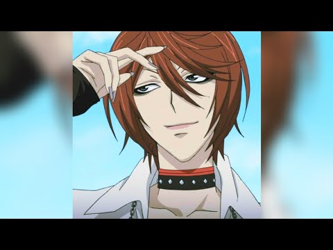 Видео: зомб – #этамалаяфайя ( 𝙨𝙡𝙤𝙬𝙚𝙙 𝙭 𝙧𝙚𝙫𝙚𝙧𝙗 )