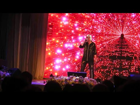 Видео: "Вы уезжаете"