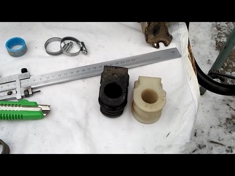 Видео: Вечный стабилизатор.Часть1