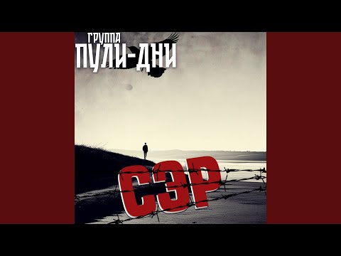 Видео: Застольная