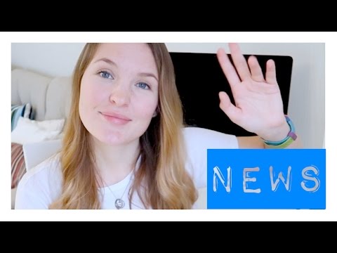 Видео: Наши новости.Завершаем Гв.Новая мебель.Эпиляция.Болталка)