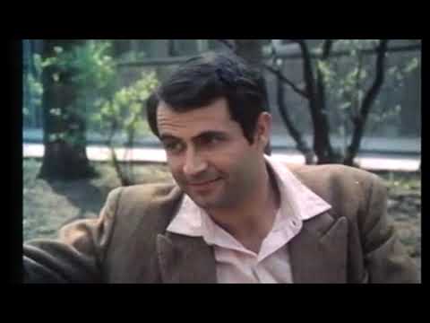 Видео: Бой последен 1977 година