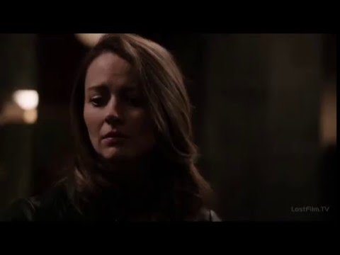 Видео: "В поле зрения": Я накручиваю себя...