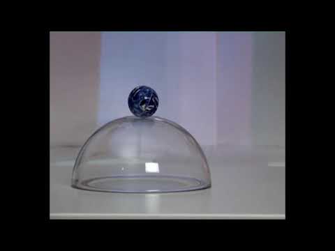 Видео: Тең салмактуулук абалы